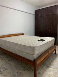 Blk 324 Hougang Avenue 5 (Hougang), HDB 4 Rooms #240066211